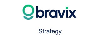 Bravix Strategy consulting focus