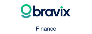 Bravix Finance consulting focus