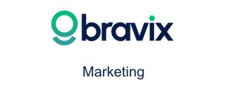 Bravix Marketing consulting focus