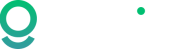 logo_bravix_w.png